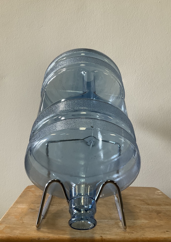 BASE BOT. 5Gal.