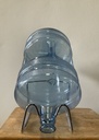 BASE BOT. 5Gal.