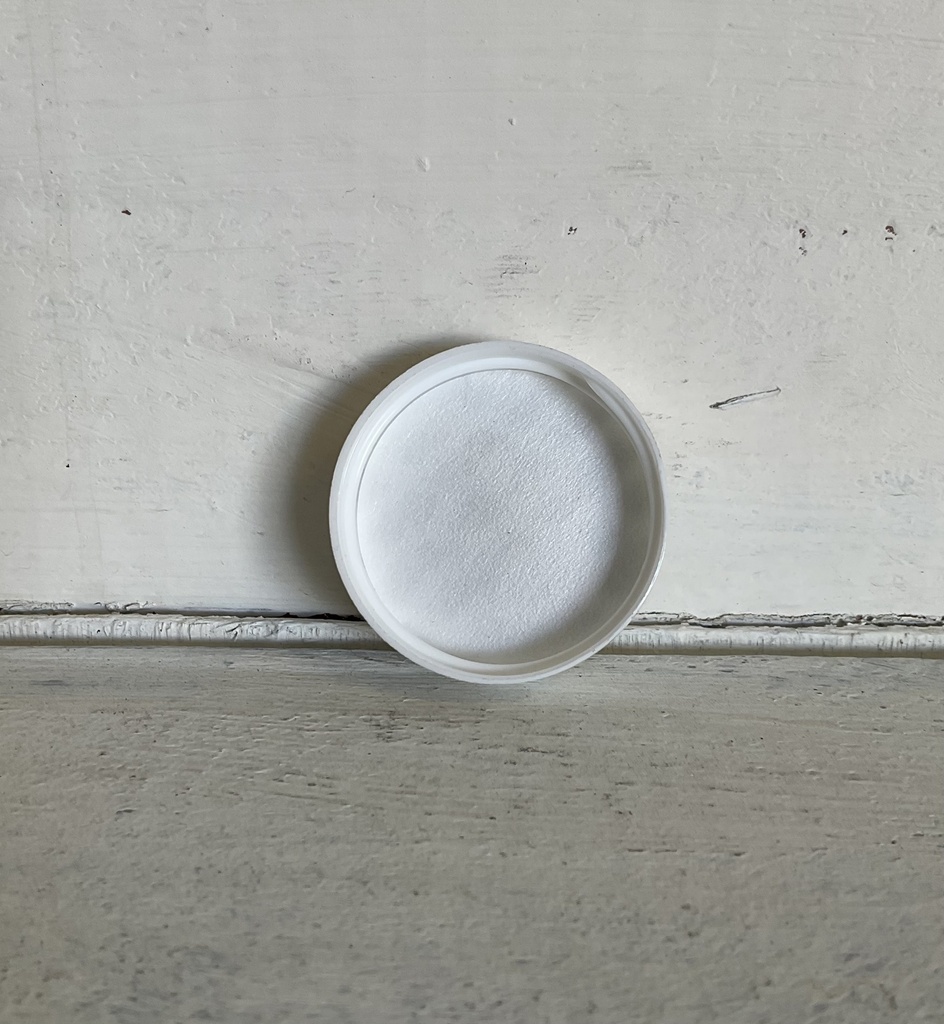 TAPA INDUSTRY L