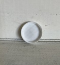 TAPA INDUSTRY L
