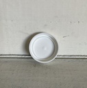 TAPA INDUSTRY S/L