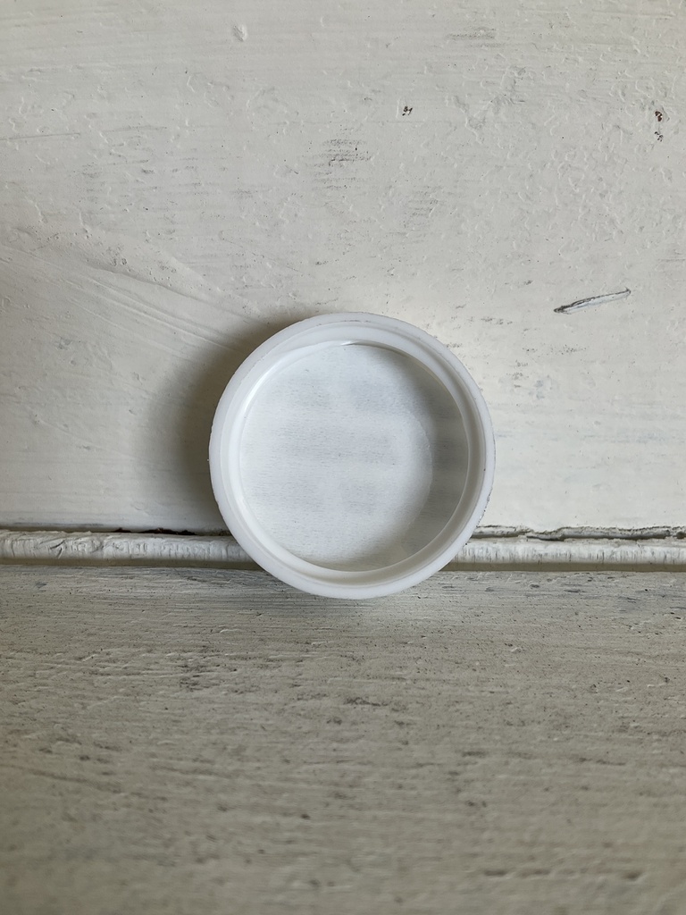 TAPA 32 Oz. USA L