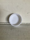 TAPA 32 Oz. CH S/L