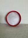 TAPA SOFRITO RED