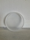 TAPA 16 Oz. TAROT