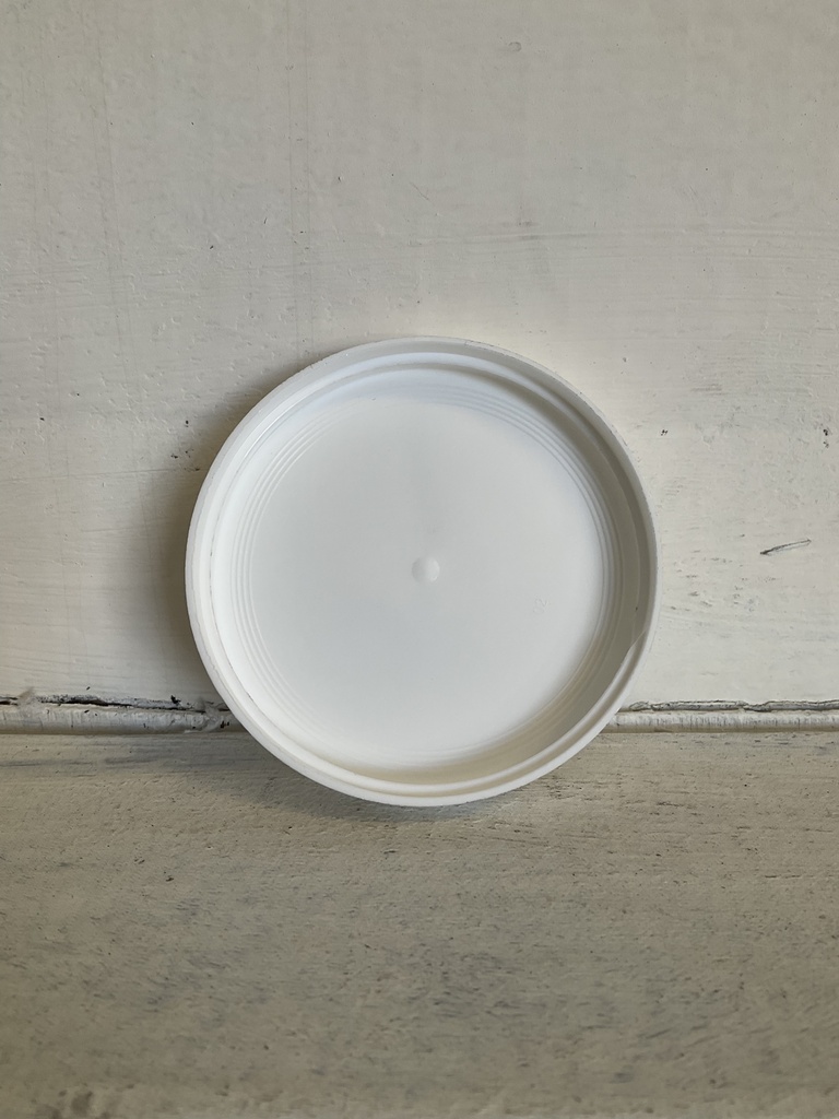 TAPA 4/8 Oz. TAROT