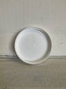 TAPA 4/8 Oz. TAROT