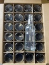 BOT 350ML Glass