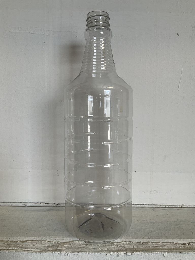 Clear