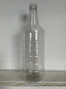 Clear