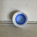 TAPA RAVI LINER