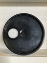 Tapa Paila SP