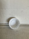 TAPA RAVI S/L