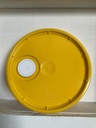 Tapa Paila SP