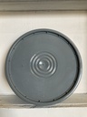 Tapa Paila STD