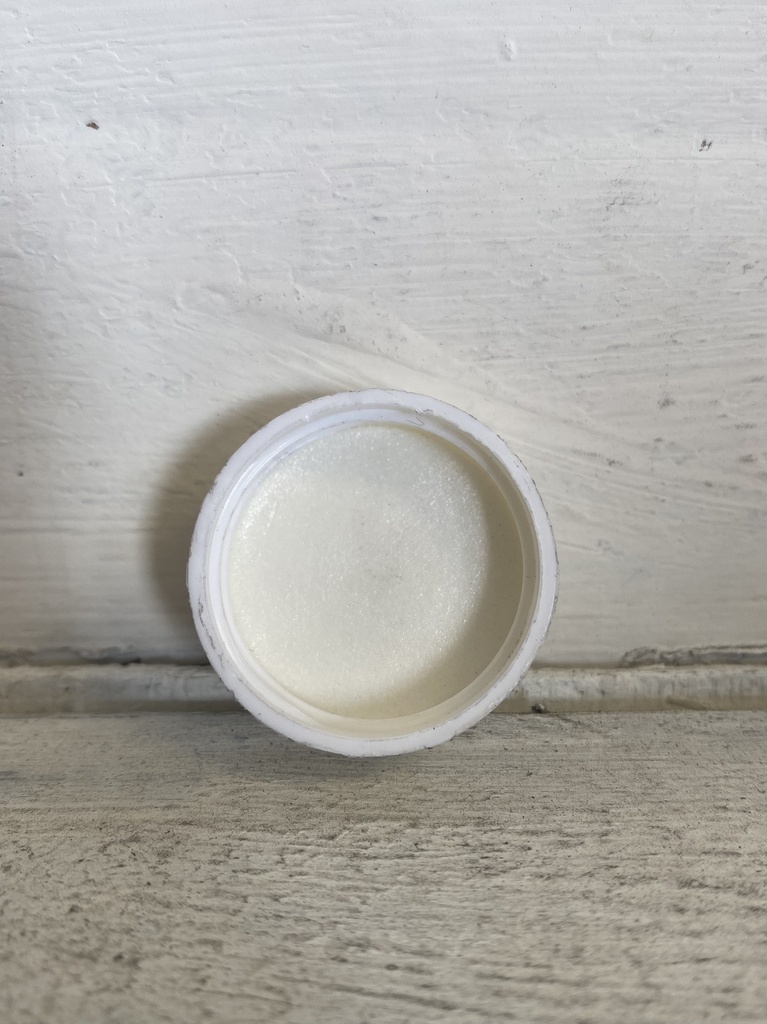 TAPA 32 OZ. LINER CIXI