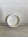 TAPA 32 OZ. LINER CIXI