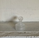 TAPA CLEAR SHAMPOO