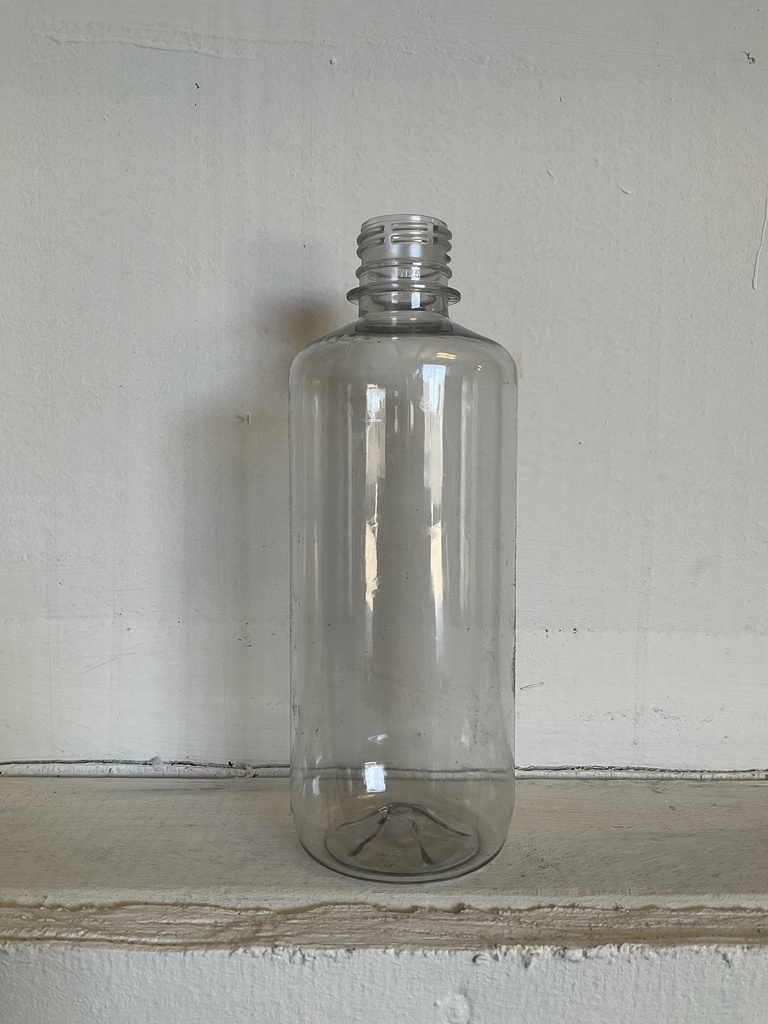 BOTELLA 16 OZ