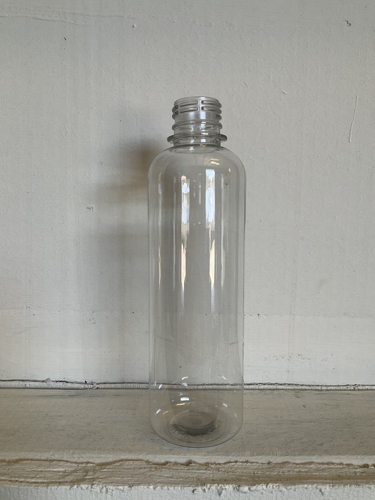 BOTELLA 12 OZ