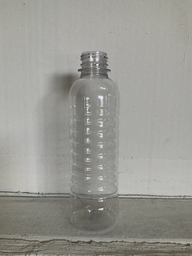BOTELLA 10 OZ