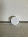 TAPA RAVI S/L