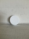 TAPA 32 OZ LINER