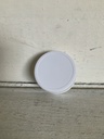 TAPA 32 OZ SIN LINER
