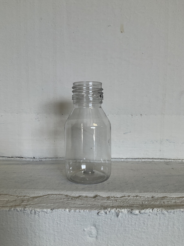 BOTELLA 2 OZ