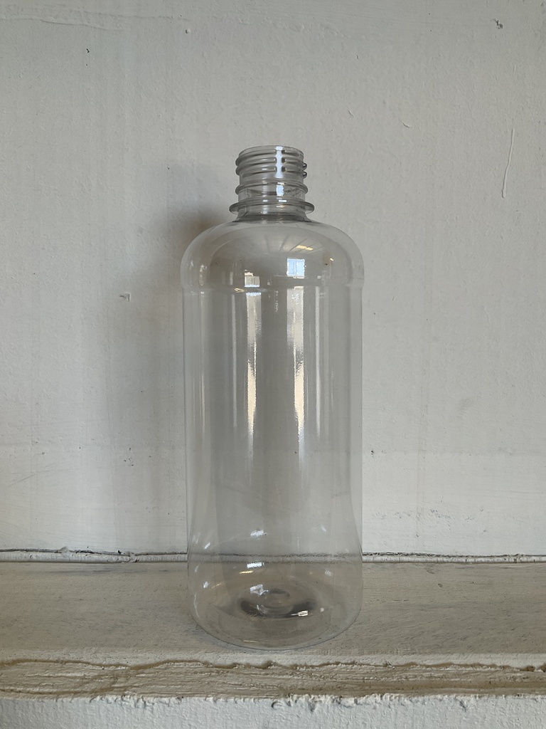 BOTELLA 16 OZ