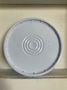 TAPA PAILA STD
