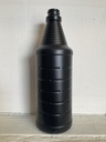BOTELLA 32 OZ DEGREASER
