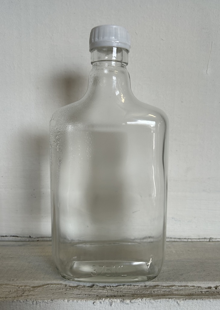 CANECON GLASS