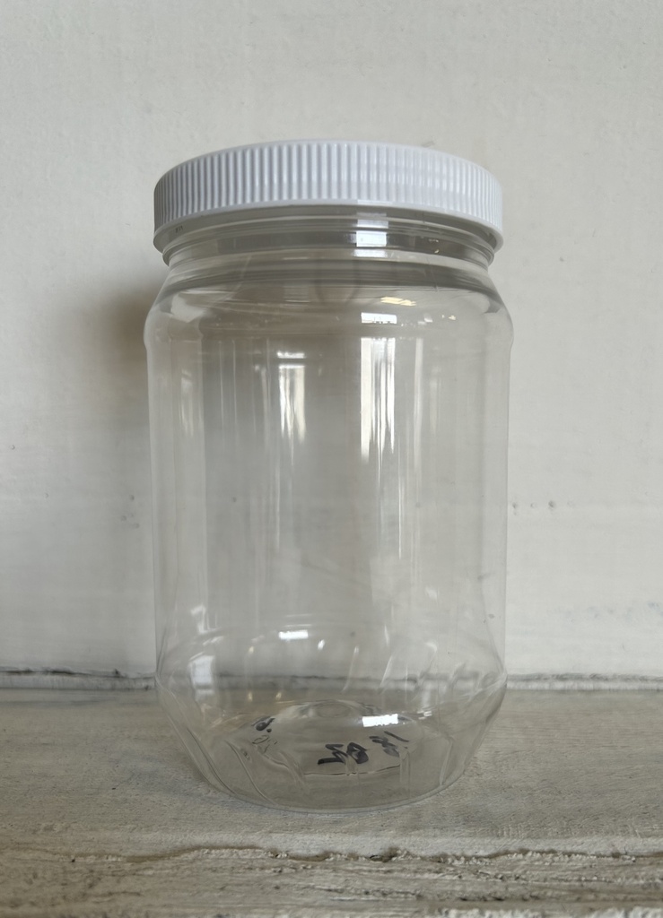 ENVASE 18 OZ