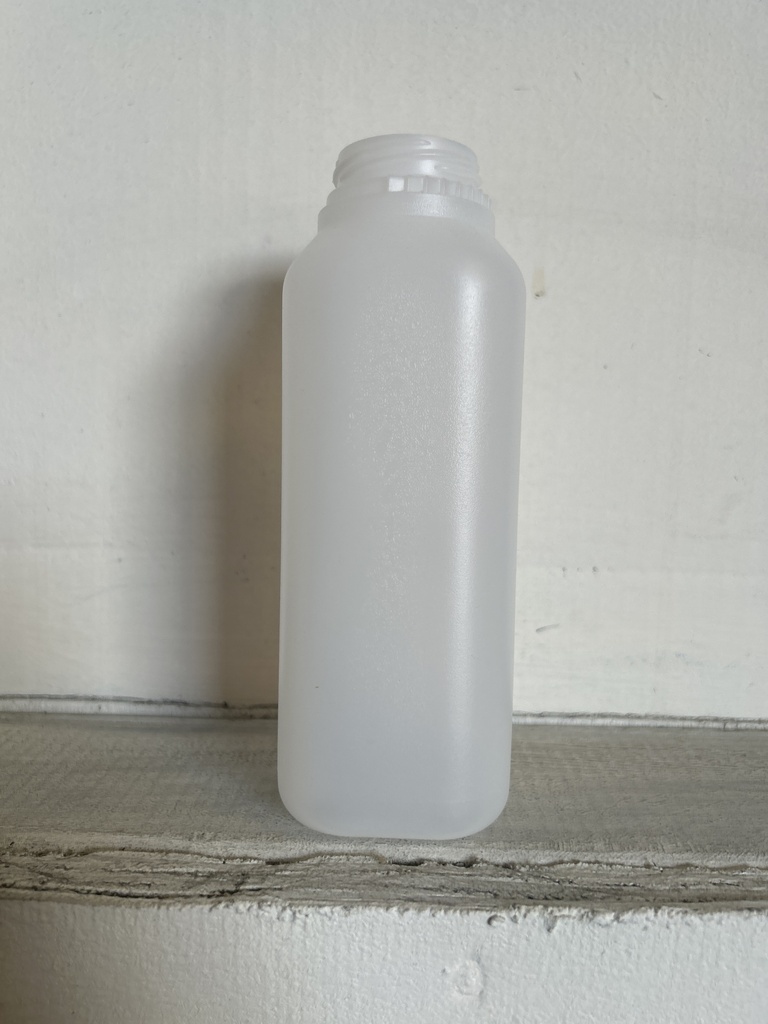 BOTELLA JUGO 14 OZ