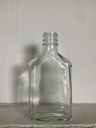 BOTELLA 200ML CANECA