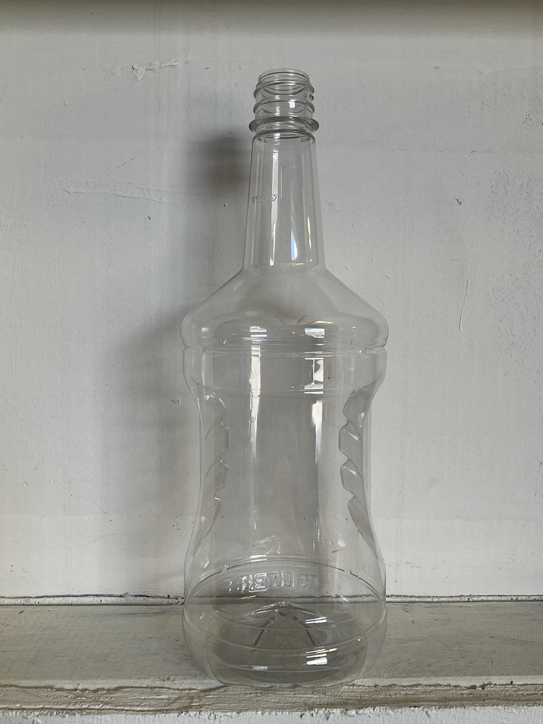 BOTELLA 1.750ML US