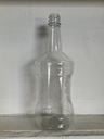BOTELLA 1.750ML US