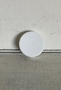 TAPA INDUSTRY SIN LINER