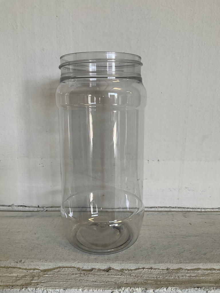 BOTELLA SOFRITO 14 OZ