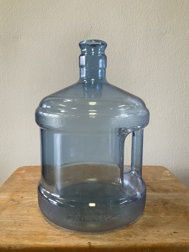 [BOT 2 GAL] BOTELLON 2 GAL