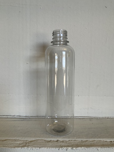 [PAQUETE 253] BOTELLA 12 OZ