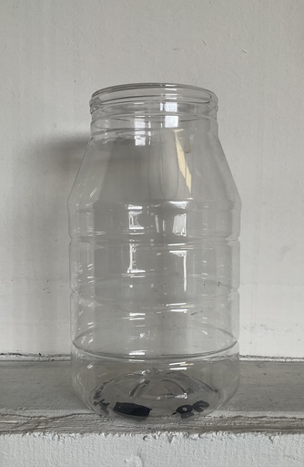 [BOT SOFRITO 32 OZ] BOTELLA SOFRITO 32 OZ