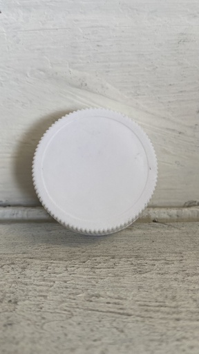 TAPA MAYO