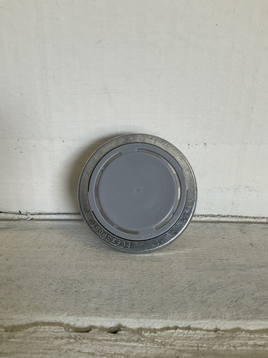 [EA] SPOUT