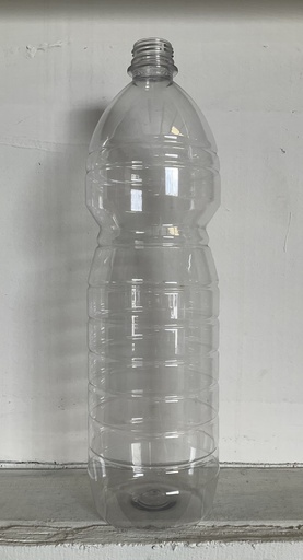 [BOT. MEDIO LITRO AGUA] BOTELLA MEDIO LITRO