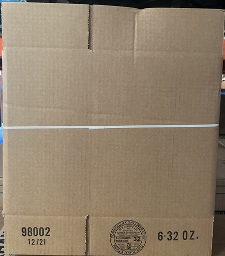[PAQ. 25] CAJA 6/32