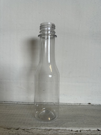 BOTELLA 5 OZ