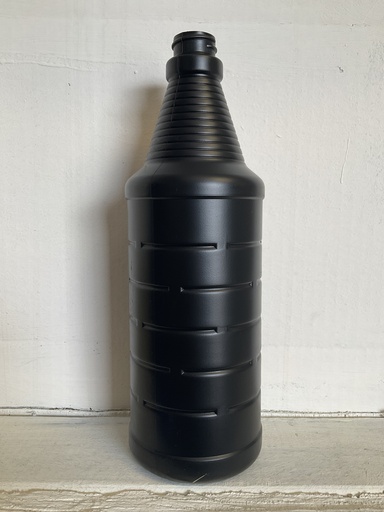 BOTELLA 32 OZ DEGREASER