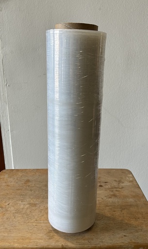 WRAPPING TAPE